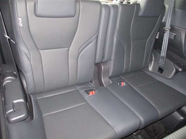 Toyota Alphard 10