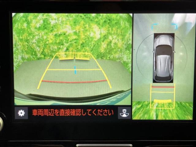 Toyota Yaris Cross 12