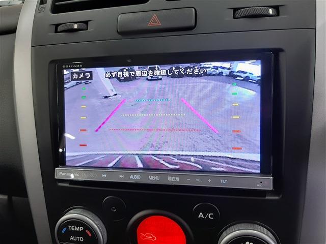 Suzuki Escudo 4