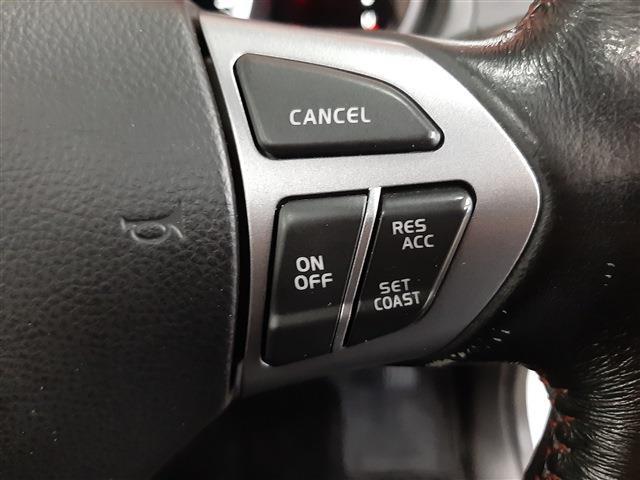 Suzuki Escudo 6
