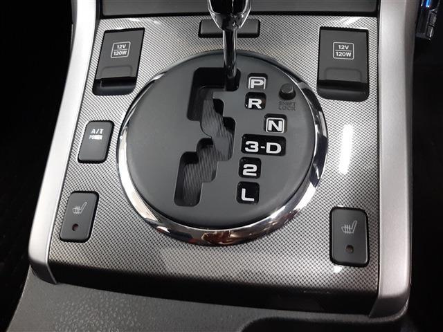 Suzuki Escudo 7