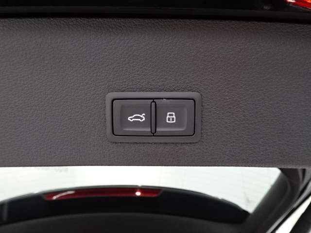 Audi Q2 9