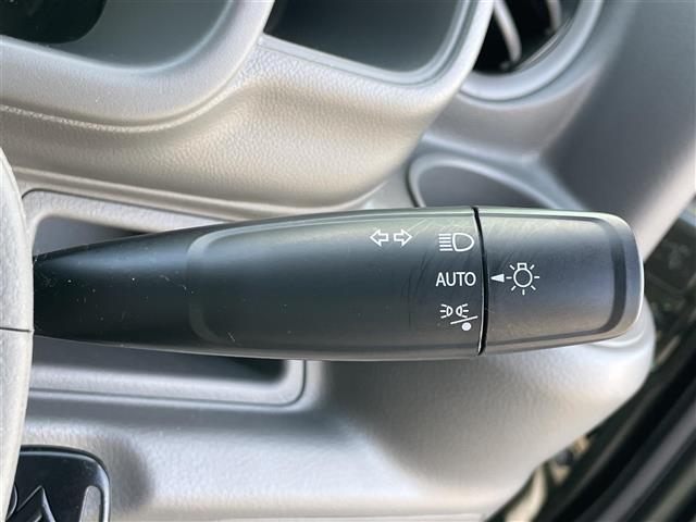 Suzuki Every 11