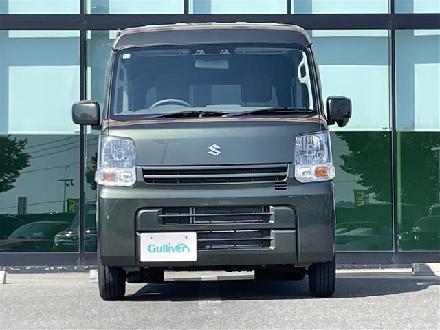 Suzuki Every 12