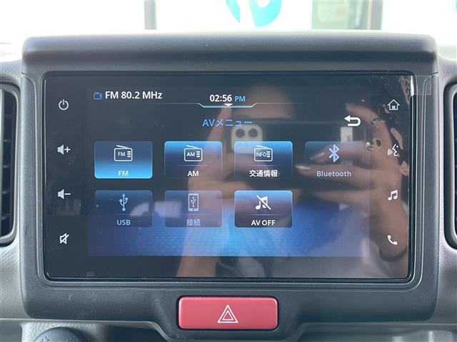 Suzuki Every 5
