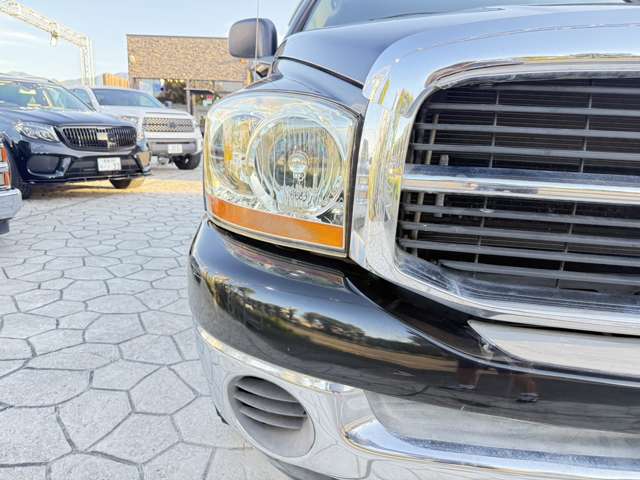 Dodge Ram 10