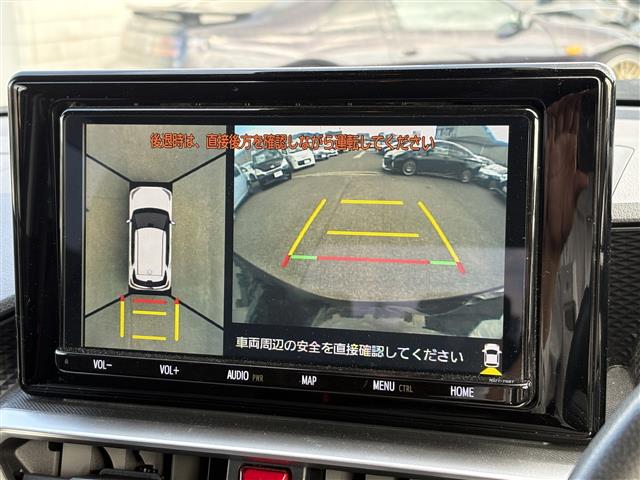 Toyota Raize 5