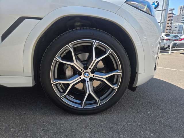 BMW X6 9