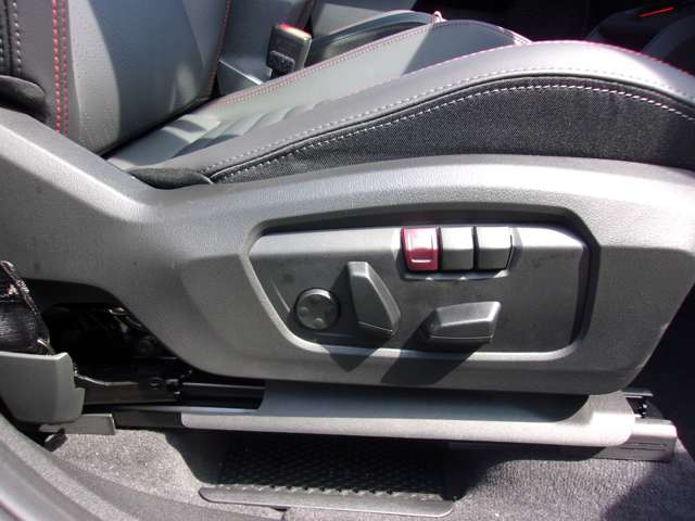 MINI Countryman 12