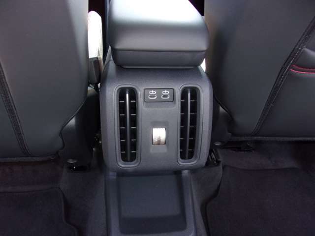 MINI Countryman 13