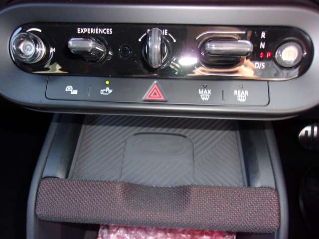 MINI Countryman 10