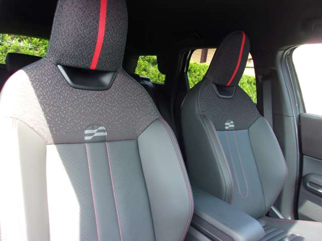 MINI Countryman 11