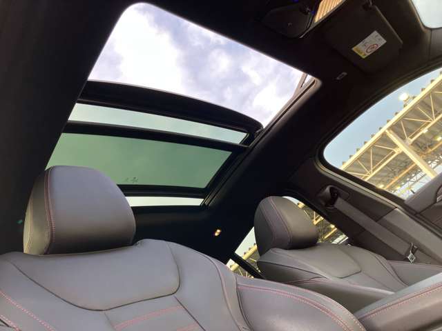 BMW X4 7