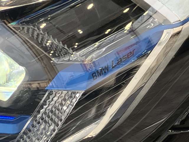 BMW X4 10