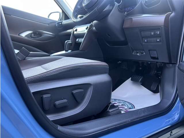 Toyota Yaris Cross 11