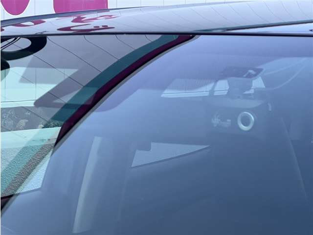 Toyota Yaris Cross 4