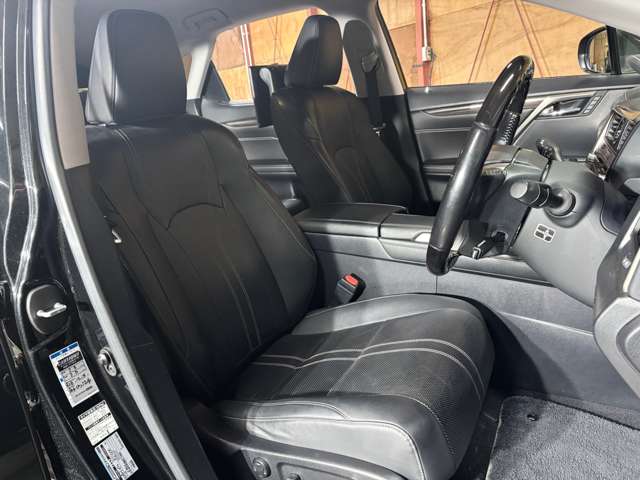 Lexus RX 10