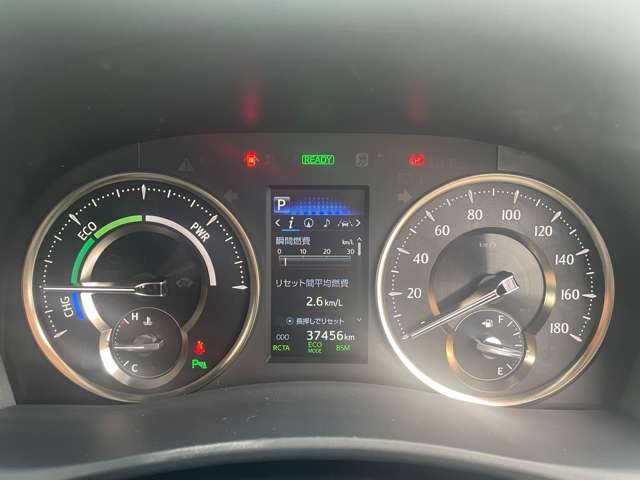 Toyota Alphard 7