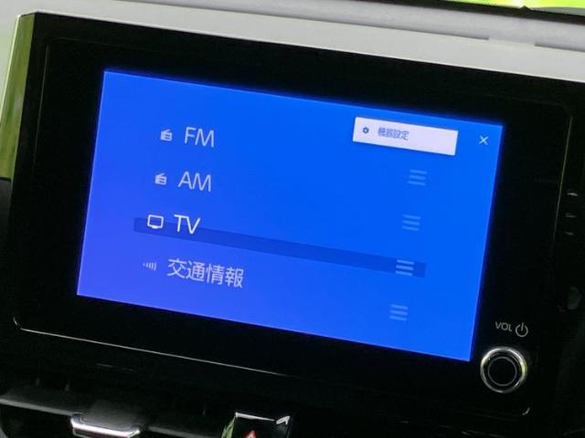 Toyota Corolla Cross 4