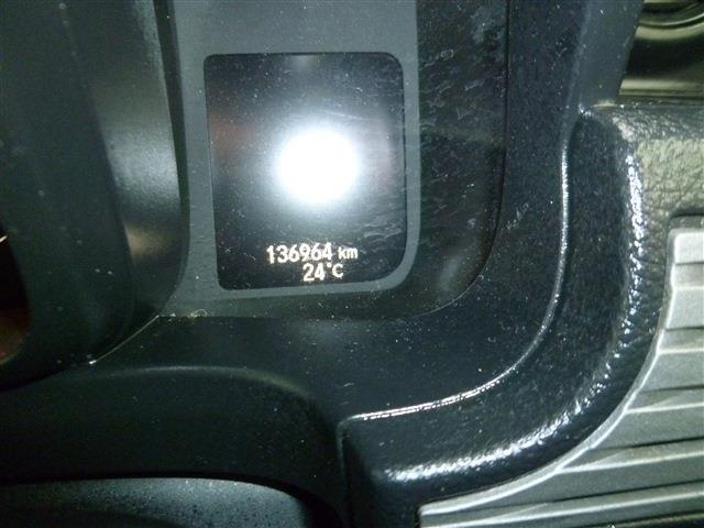 Honda N-VAN 10