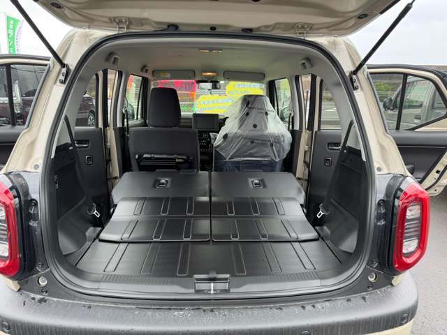 Suzuki XBEE 11