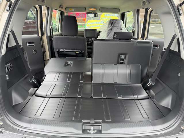 Suzuki XBEE 12