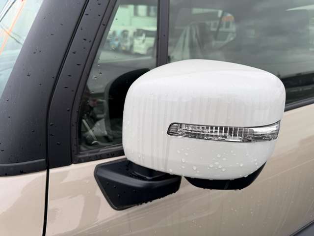 Suzuki XBEE 9