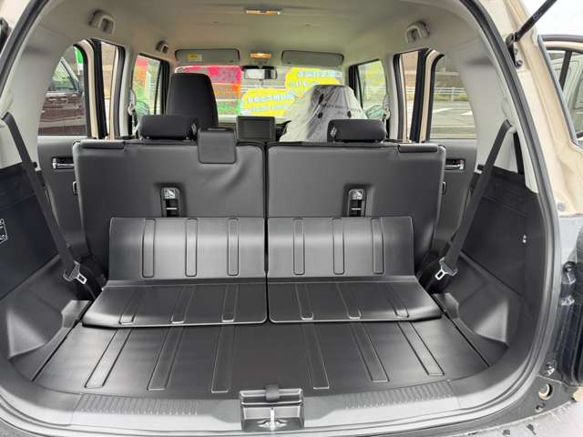Suzuki XBEE 10