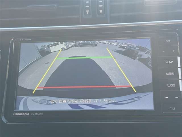 Toyota Land Cruiser Prado 10