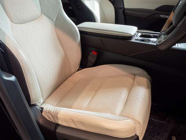 Lexus RX 2