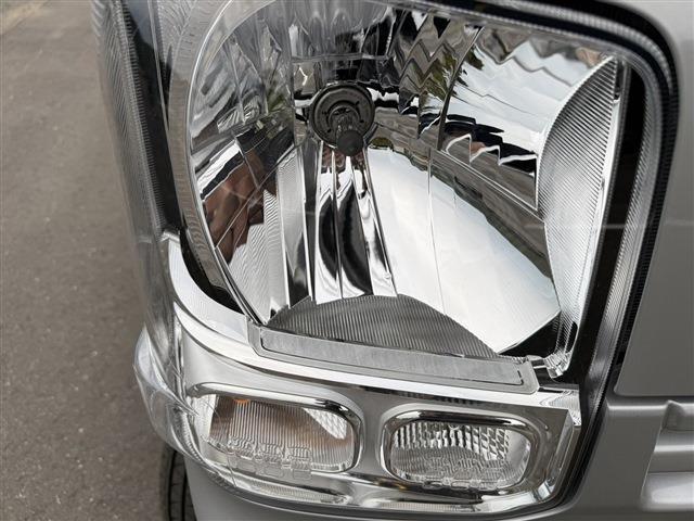 Suzuki Every 11