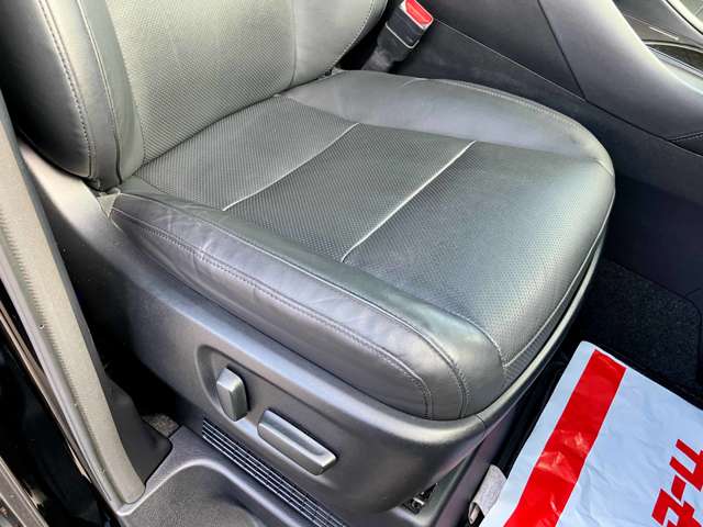 Toyota Alphard 12