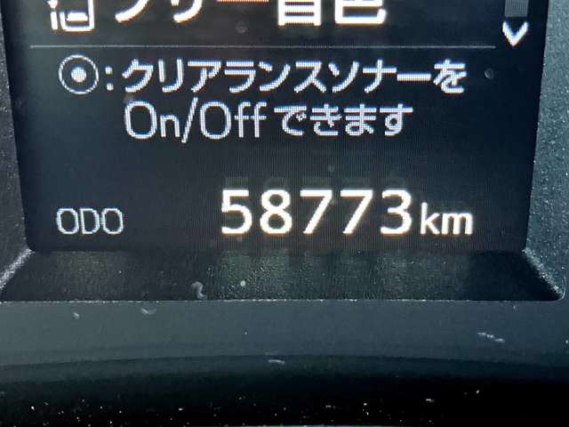 Toyota Alphard 3