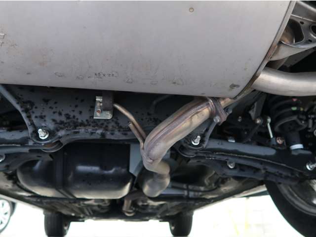 Mitsubishi RVR 12