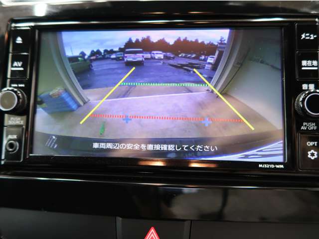 Mitsubishi RVR 8
