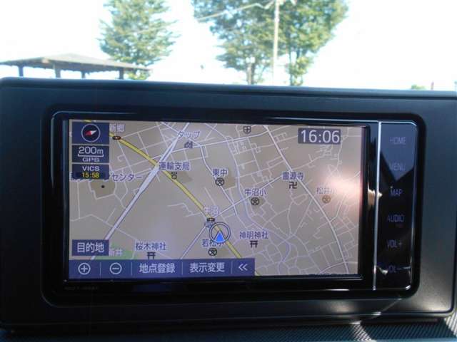 Toyota Raize 11