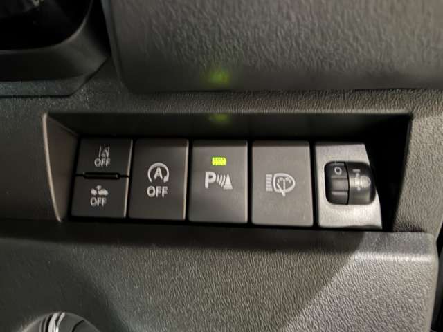Suzuki Jimny Sierra 12
