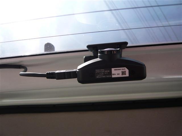 Nissan NV100 Clipper 9