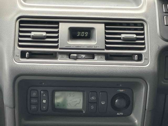 Mitsubishi Pajero 12