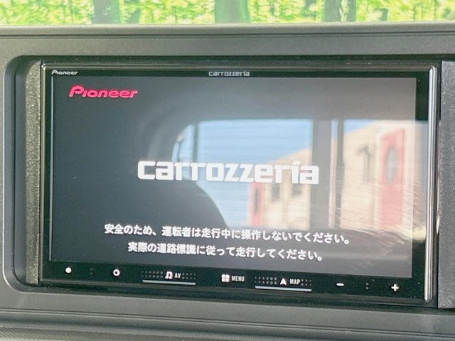 Toyota Raize 3