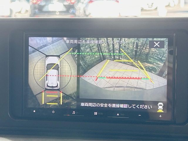 Toyota Raize 4