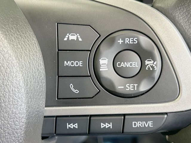 Toyota Raize 6