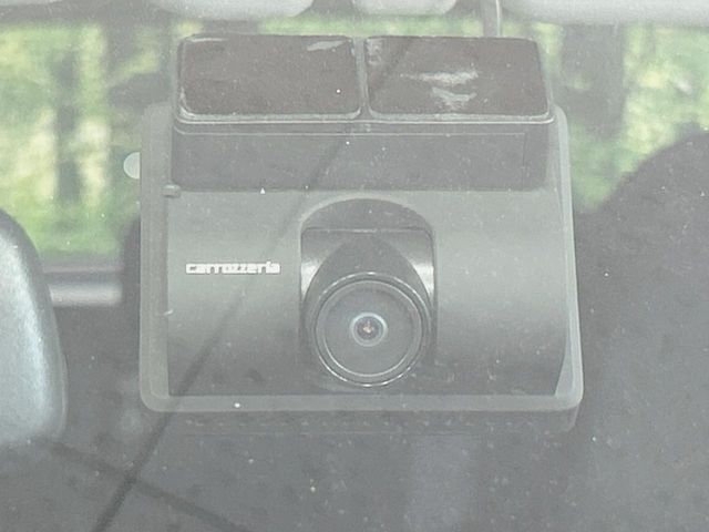 Toyota Raize 7