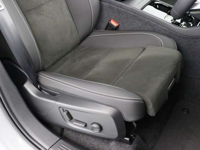 Volvo C40 7