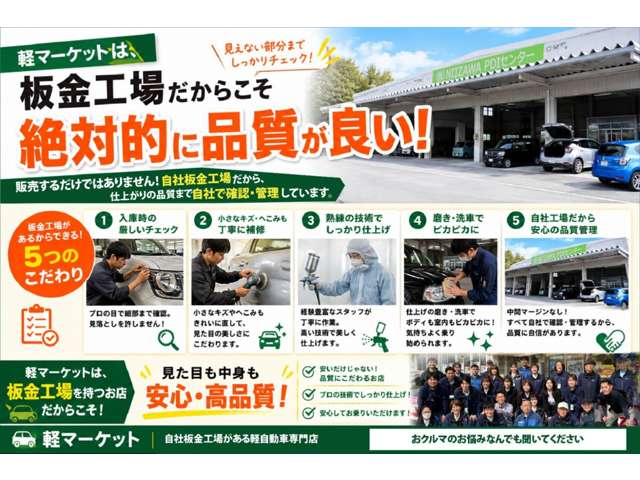 Daihatsu Taft 6