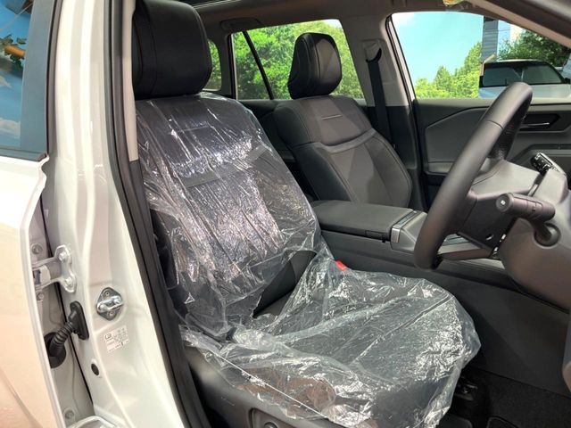 Toyota RAV4 11