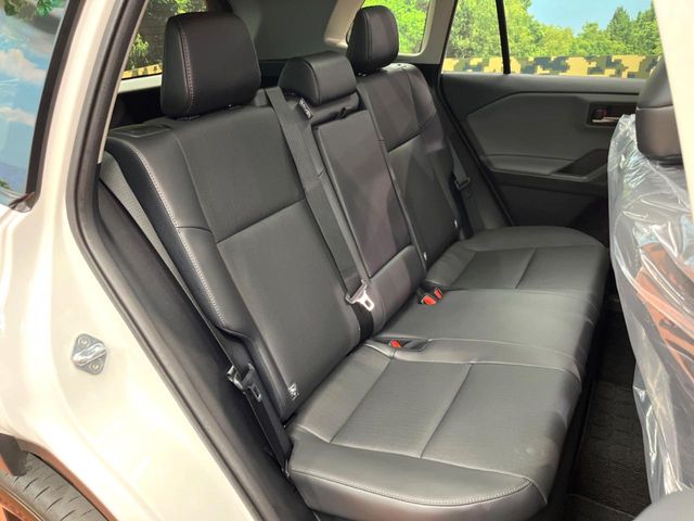 Toyota RAV4 12