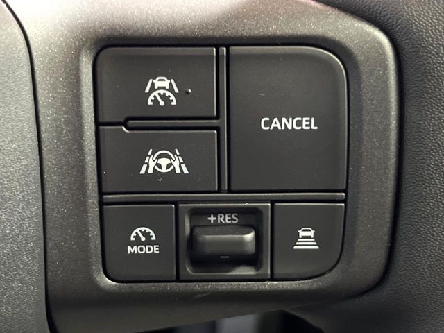 Toyota RAV4 6