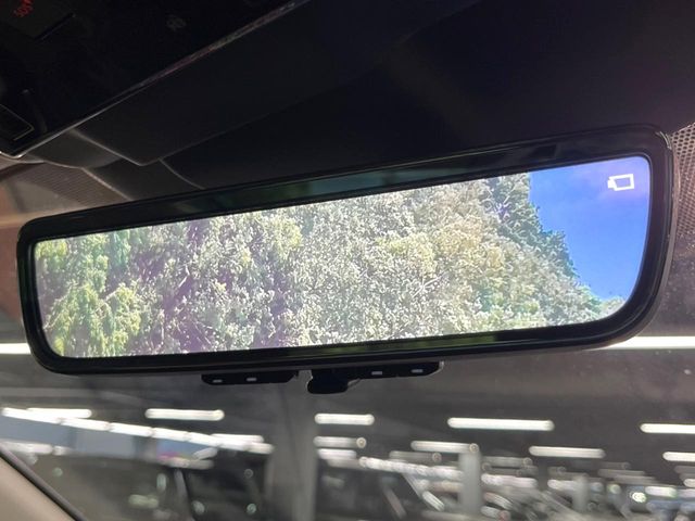 Toyota RAV4 8