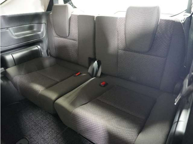 Honda Freed 11
